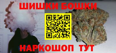 МДПВ Нарткала