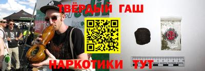 МДПВ Наро-Фоминск