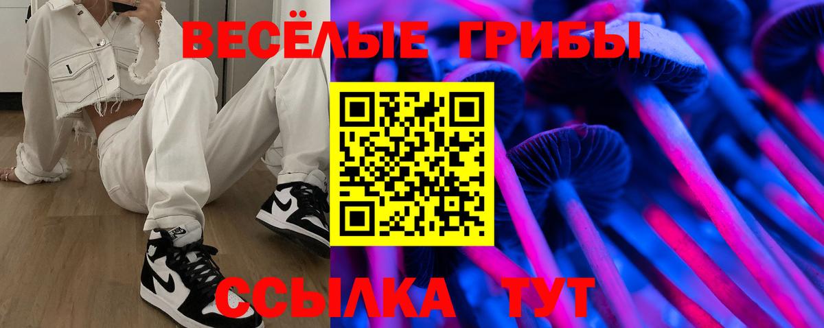Псилоцибиновые грибы ЛСД Чехов